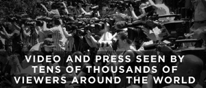 Learn more about A Year in Review 2010 online!