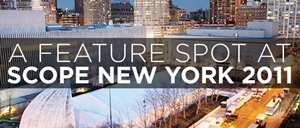 Learn more about A Year in Review 2010 online!