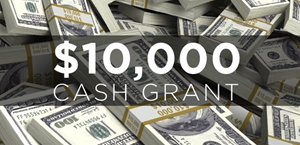 Learn more about A Year in Review 2010 online!