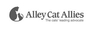 Learn more about Alley Cat Allies