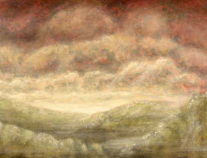 Learn more about Arte Natura May 2011!