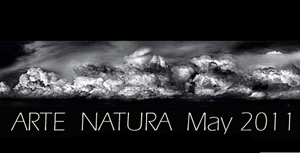 Learn more about Arte Natura May 2011!