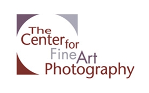 Learn more about Center for Fine Art Photography (C4FAP) online!