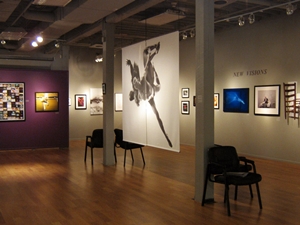 Learn more about the Center for Fine Art Photography (C4FAP)!