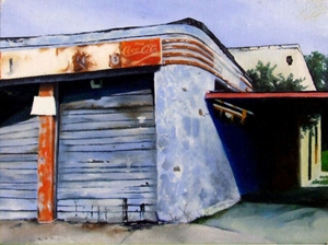 Learn more about Chintia Kirana online!