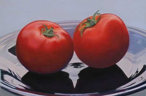 Learn more about Juror Lucy Petrie online!