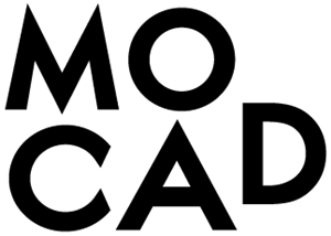 Learn more about MOCAD online!