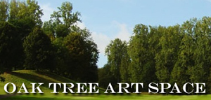 Learn more about Oak Tree Art Space!