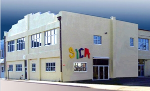 Learn more about SICA online!