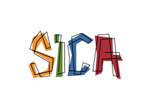 Learn more about SICA online!