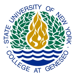 Learn more about SUNY Geneseo online!