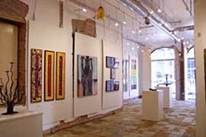 Learn more about Space 237 online!