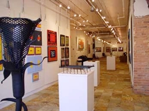 Learn more about Space 237 online!