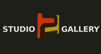 Learn more about Studio 2 Gallery in Austin TX!