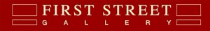 Learn more about the 2011 National Juried Competition from First Street Gallery!