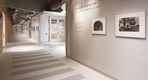 Learn more about the Light Work Artist Residency online!