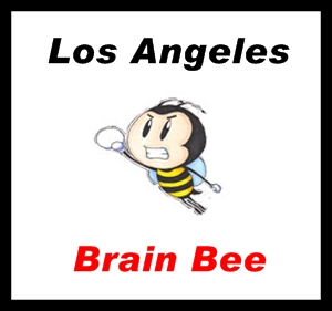 Learn more about the Los Angeles Brain Bee!