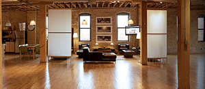 Learn more about the MPLS Photo Center!