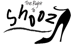 Learn more about the Right to Shooz AFTER JAN 4th!