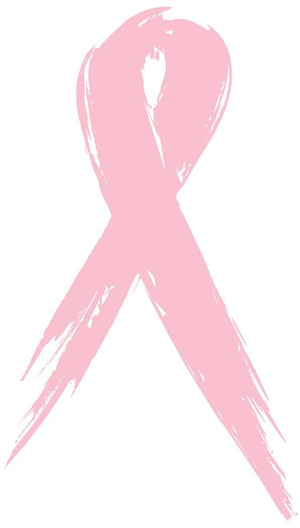 Learn more about the Susan G Komen poster contest!