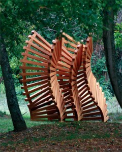 Look Homeward Angles by Robert Winkler