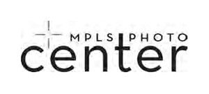 Learn more about the MPLS Photo Center!