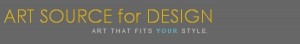Art Source for Design