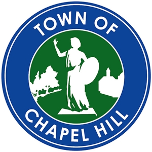 Check out Art Opportunities in Chapel Hill!