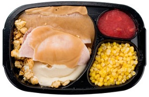 Click to Subscribe to www.ArtAndArtDeadlines.com by Email!