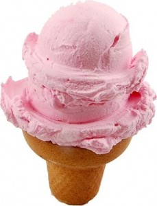 Click to Subscribe to www.ArtAndArtDeadlines.com by Email!