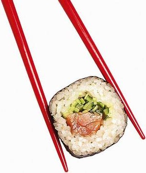 Click to Subscribe to www.ArtAndArtDeadlines.com by Email!