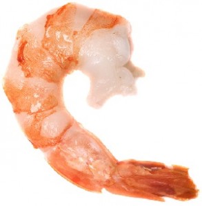 Click to Subscribe to www.ArtAndArtDeadlines.com by Email!