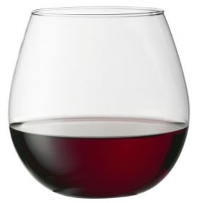 Click to Subscribe to www.ArtAndArtDeadlines.com by Email!