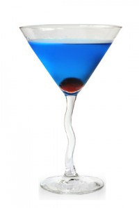 Click to Subscribe to www.ArtAndArtDeadlines.com by Email!