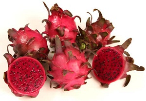 Click to Subscribe to www.ArtAndArtDeadlines.com by Email!