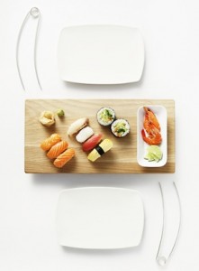 Click to Subscribe to www.ArtAndArtDeadlines.com by Email!