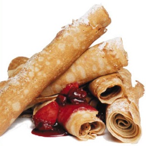 Click to Subscribe to www.ArtAndArtDeadlines.com by Email!