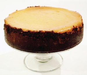 Click to Subscribe to www.ArtAndArtDeadlines.com by Email!