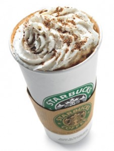 Click to Subscribe to www.ArtAndArtDeadlines.com by Email!