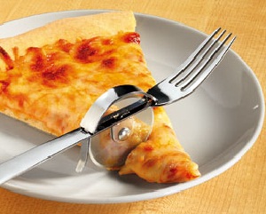 Click to Subscribe to www.ArtAndArtDeadlines.com by Email!