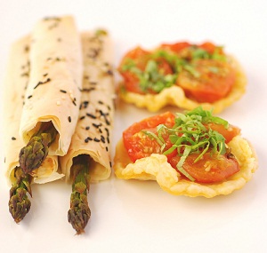 Click to Subscribe to www.ArtAndArtDeadlines.com by Email!