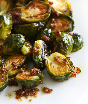 Click to Subscribe to www.ArtAndArtDeadlines.com by Email!