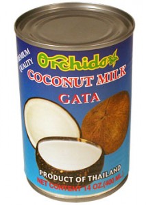 Click to Subscribe to www.ArtAndArtDeadlines.com by Email!