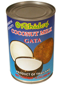 Click to Subscribe to www.ArtAndArtDeadlines.com by Email!