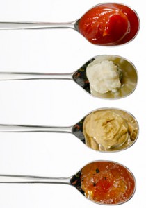 Click to Subscribe to www.ArtAndArtDeadlines.com by Email!