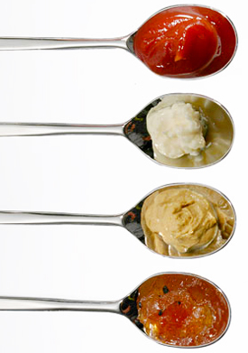 Click to Subscribe to www.ArtAndArtDeadlines.com by Email!