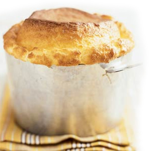 Click to Subscribe to www.ArtAndArtDeadlines.com by Email!