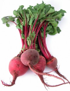 Click to Subscribe to www.ArtAndArtDeadlines.com by Email!