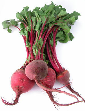 Click to Subscribe to www.ArtAndArtDeadlines.com by Email!