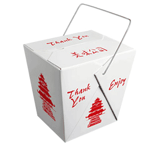 Click to Subscribe to www.ArtAndArtDeadlines.com by Email!